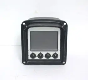 102-1459 Subsite Ditch Witch Td Remote Display Tk