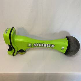 Subsite Recon2 Tk Locator