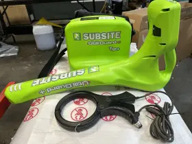 Utg-t12-plus Subsite Utiliguard 2 Advanced And T12 Plus Set With Case Clamp