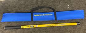 Subsurface 25m3s0484 Ml-3s Magnetic Locator Ea