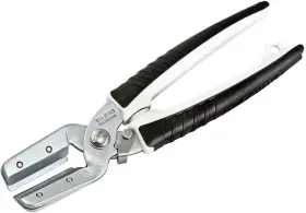 Dkmc40 Tajima Adjustable Cable Stripper - Dk 200