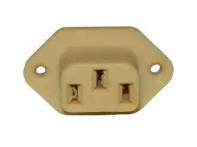 1705 Tektronix 131 01 1500 Series Connector Part Number