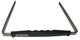 0204 Tektronix 367 01 1500 Series Carry Handle Part Number