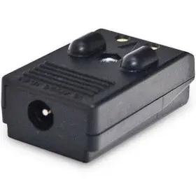 329380502 Topcon Ba-2b Battery Adapter For Pipe Laser Series