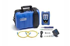 Trend Networks R240-sipv Fibermaster Mini-otdr Single-mode Otdr Power Meter