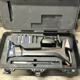 Mag-9 Underground Magnetics Mag 9 Hdd Locator Tracker Subsite Ditch Witch