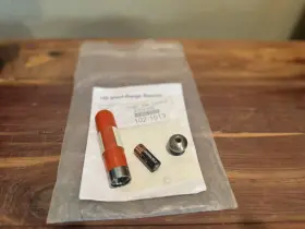 102-1013 Utiliguard 29khz Short Range Beacon Sonde Subsite Radiodetection Cable Locator