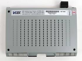 Veex Rxt-4500 Osa Optical Spectrum/channel Analyzer Module For Cwdm And Dwdm