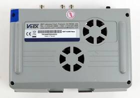 Veex Rxt-6200 100g Universal Test Module