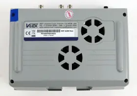 Rxt-6200 Veex 100g Universal Test Module