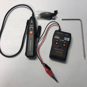 Vevor Em2425 Cable Locator