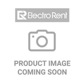 Viavi 41osa-apc Osa-4100 Optical Spectrum Analyzer Apc