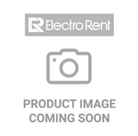 41osa-apc Viavi Osa-4100 Optical Spectrum Analyzer Apc