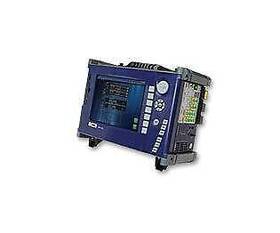 Viavi Ac990 72 Fiber Integrating Sphere For Morl And Mopm