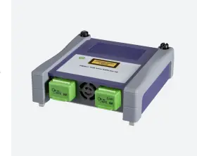 E4126ma2-apc Viavi Otdr Module 1310 Nm / 1550 Apc