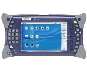 Viavi E4136b-fcomp-apc Mts Module 4100 B Fibercomplete 1310/1550/1625 Nm
