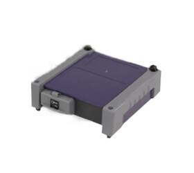 Viavi E4136fcomp-ma Otdr Module Fiber Complete 1310/1550/1625 Nm