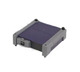 E4136fcomp-ma Viavi Otdr Module Fiber Complete 1310/1550/1625 Nm