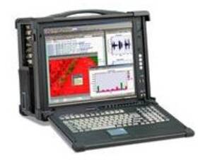 Viavi E4138fma365fco-apc Metro-access-pon 1310-1550-f1650 Nm Apc