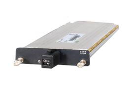 Viavi E8126b Otdr Module 1310/1550 Nm