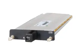 E8126b Viavi Otdr Module 1310/1550 Nm