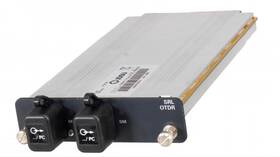 Viavi E8136d Otdr Module 1310/1550/1625 Nm