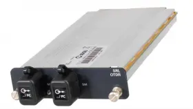 E8136d Viavi Otdr Module 1310/1550/1625 Nm