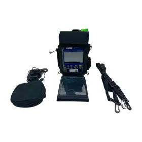 Ev5130 Viavi Optimeter Eopt-ponatt Optical Fiber Tester