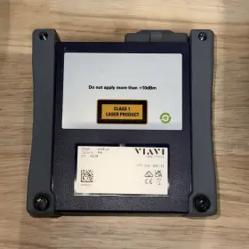 4126-ma2 Viavi Jdsu 4126 La Sm 1310/1550 Nm Otdr Module - New