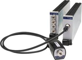 Viavi Mopm-c1rhgp Optical Power Meter Module Remote Head Opt 2mm Ingaas