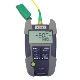 Viavi Olp-37 2302/21 Pon Power Meter 1490/1550/1610 Nm