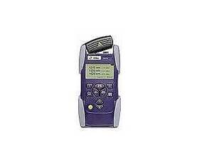 Viavi Ols-55 2279/21 Smart Optical Laser Source 1310/1550nm Apc