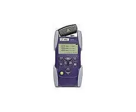 Ols-55 Viavi 2279/21 Smart Optical Laser Source 1310/1550nm Apc