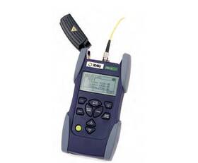 Viavi Orl-55 2287/24 Optical Return Loss Meter 1310/1490/1625 Nm