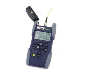 Orl-55 Viavi 2287/24 Optical Return Loss Meter 1310/1490/1625 Nm