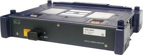 Viavi Osa-500 2281/91.51 High Performance Pc-version