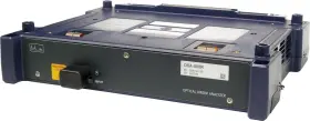 Osa-500 Viavi 2281/91.51 High Performance Pc-version
