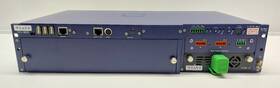 Viavi Sd9e701 Optical Test Unit Otu 8000 Base With Power Supply