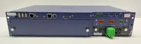 Sd9e701 Viavi Optical Test Unit Otu 8000 Base With Power Supply