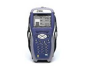 Viavi Smartid-plus-1pc-telco