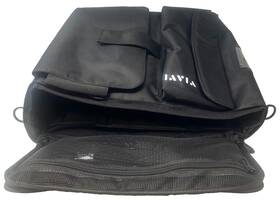 Viavi Tb2-otdr-2wla New Carry Case