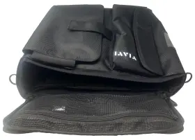 Tb2-otdr-2wla Viavi New Carry Case