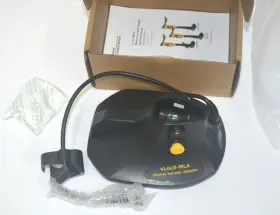 1.220.02.00001 Vivax Metrotech New Vloc3 Mla Marker Cable Pipe Locator Adapter