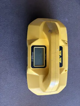 Loc3-10tx Vivax Metrotech 122345 Transmitter