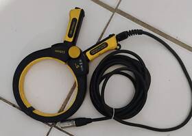 Vivax-metrotech 200-303-006 - Vm-clamp 5 Inch 125mm