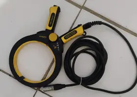 200-303-006 Vivax-metrotech - Vm-clamp 5 Inch 125mm