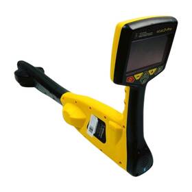 Vivax Metrotech Ev5317 Vloc3-pro Locator Wand Only Vloc3 Pro