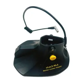 Vloc3-mla Vivax Metrotech Ev5324 Vx220-02 Marker Adapter Cable Pipe Utility Locator