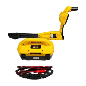 Loc3-10tx Vivax Metrotech Ev5382 Vloc3 Rtk-pro With Utility Locator Kit Vx219-02