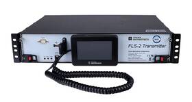 Vivax Metrotech Fls-2 Transmitter Fiber Optic Locate System And Color Control New